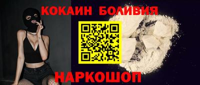 ECSTASY Гатчина