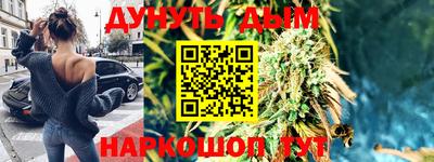 кокс Гай