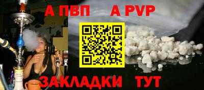 кокс Гай