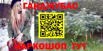 ECSTASY Гатчина