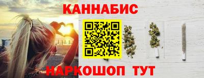 ECSTASY Гатчина