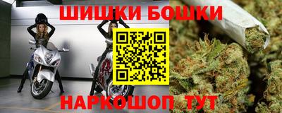 ECSTASY Гатчина