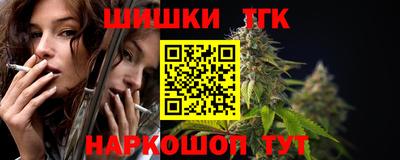 ECSTASY Гатчина