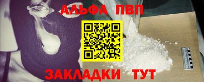 ECSTASY Гатчина
