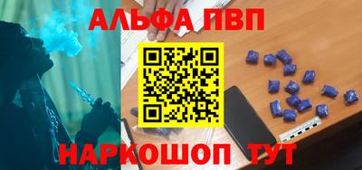 кокс Гай