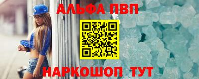 кокс Гай