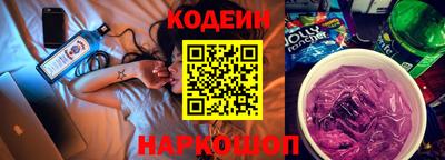 ECSTASY Гатчина