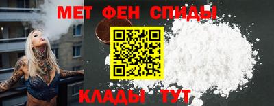 кокс Гай