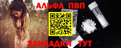 ECSTASY Гатчина
