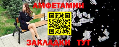 кокс Гай