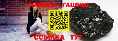 ECSTASY Гатчина