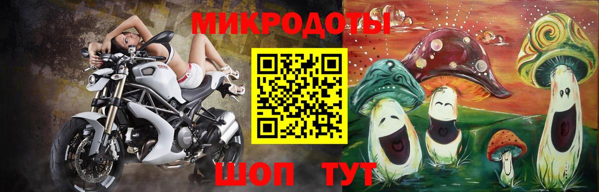 Псилоцибиновые грибы Cubensis  Вход с VPN  Псилоцибиновые грибы Psilocybe  Муром 